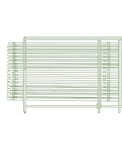 微藻处理<br> 和生物材料合成